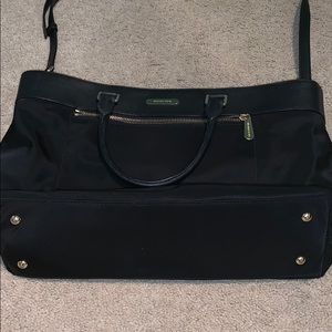 Michael Kors Shoulder Bag